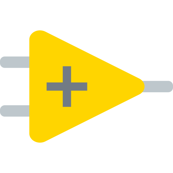 Labview Original