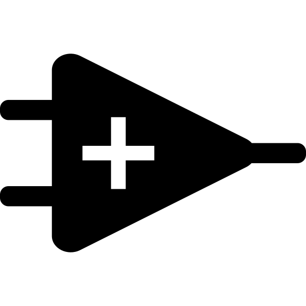 Labview Plain
