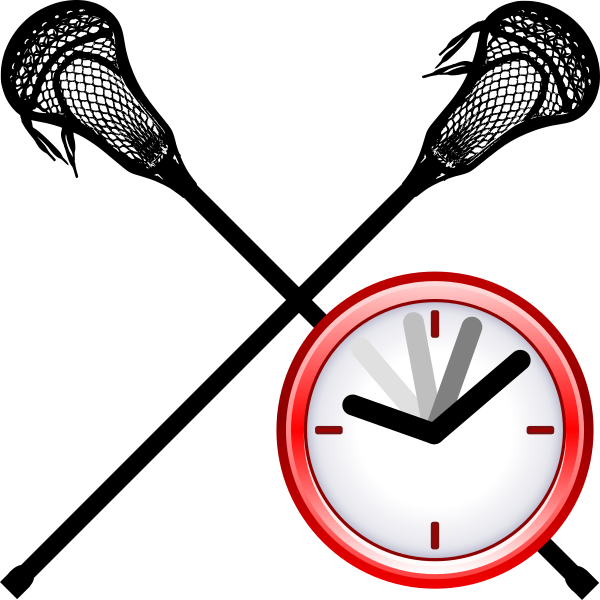 Lacrosse Current Event