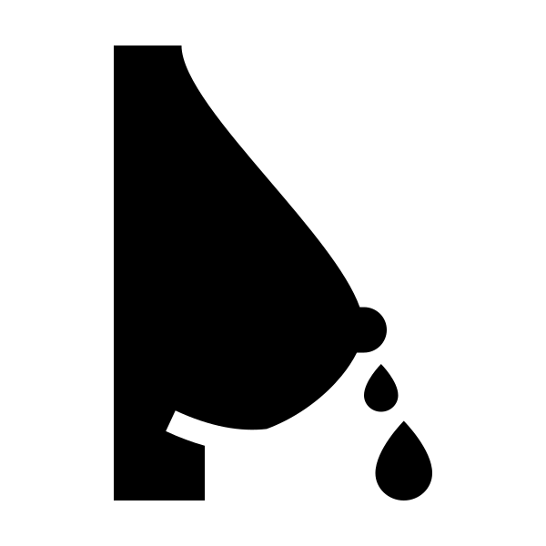 Lactation