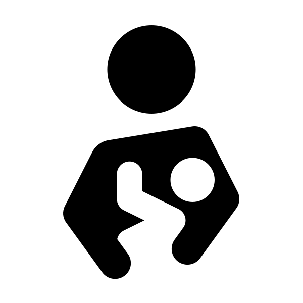 Lactation