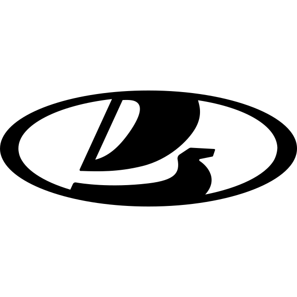 Lada