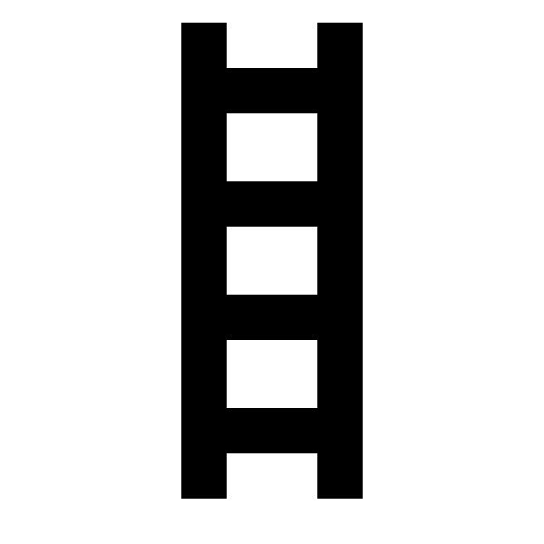 Ladder