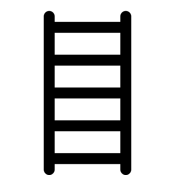 Ladder