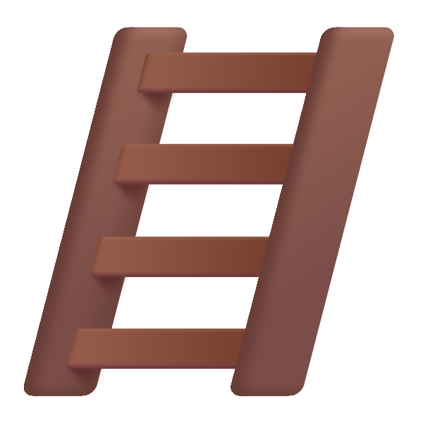 Ladder Color