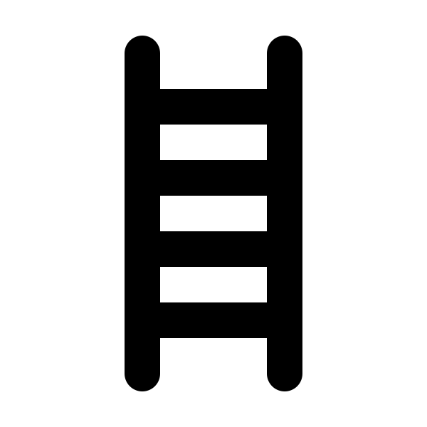 Ladder