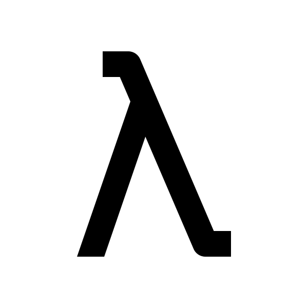 Lambda