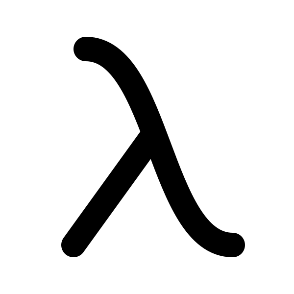 Lambda