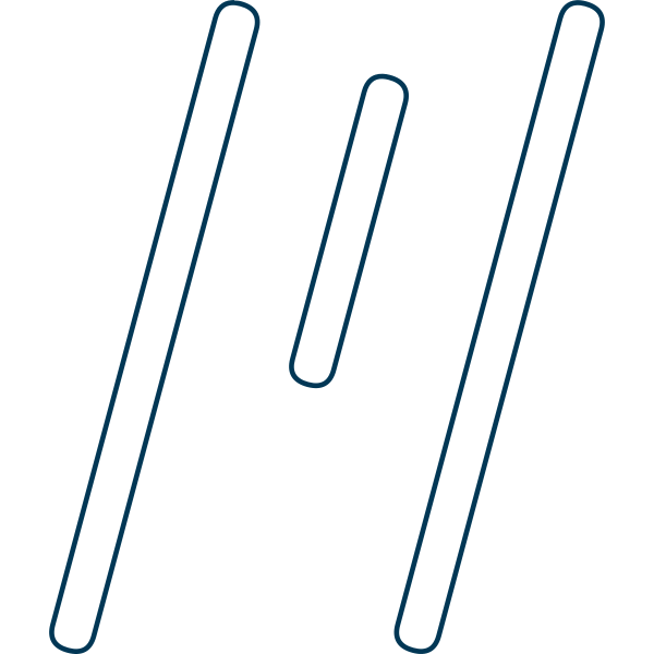 Laminas Line
