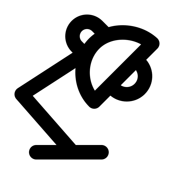 Lamp 2