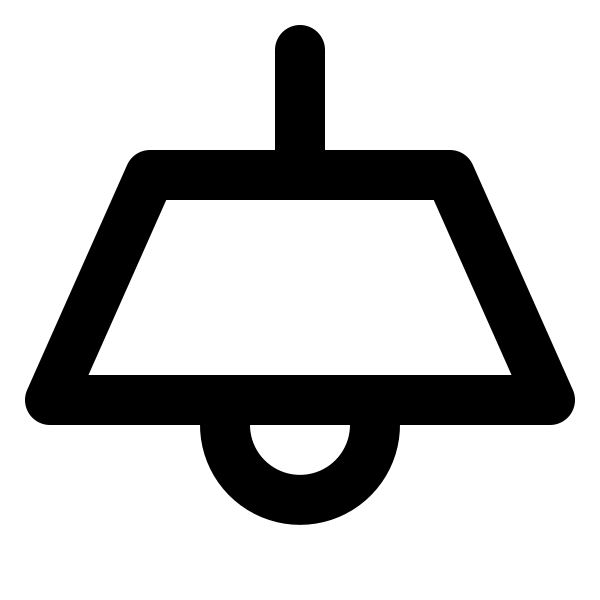 Lamp Ceiling
