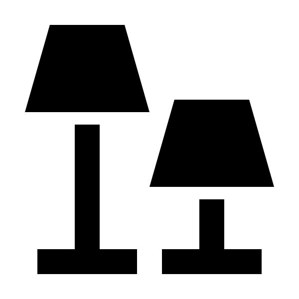 Lamps