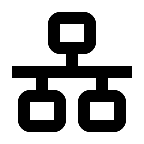 Lan
