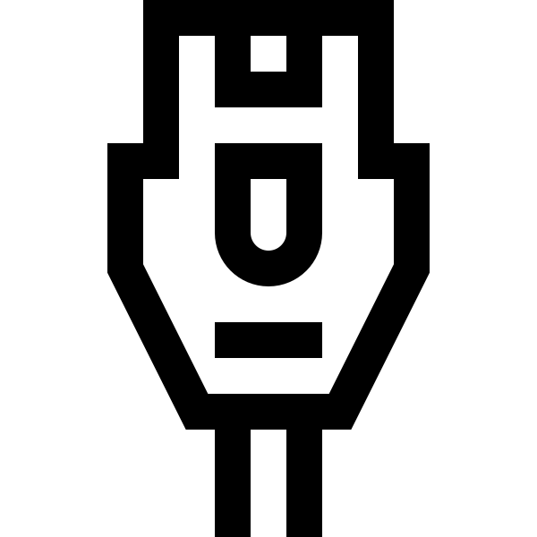 Lan Cable