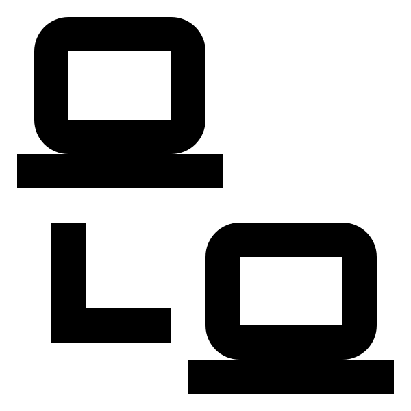 Lan Connect