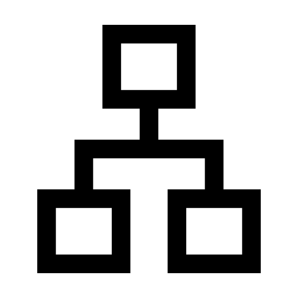 Lan