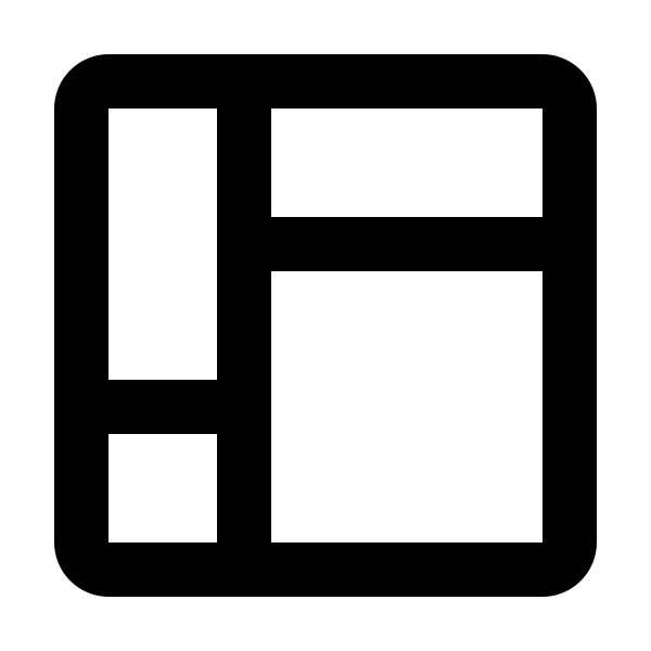 Land Plots