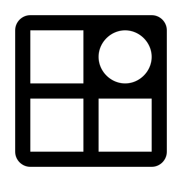 Land Plots Circle