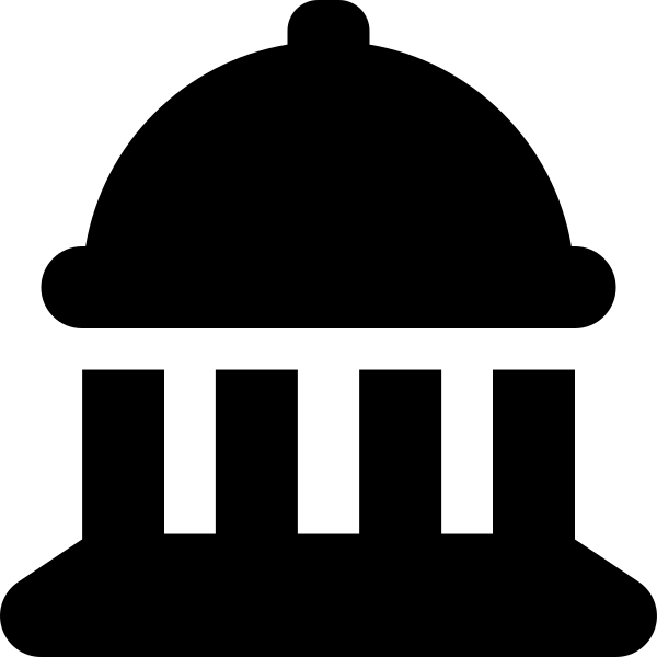 Landmark Dome