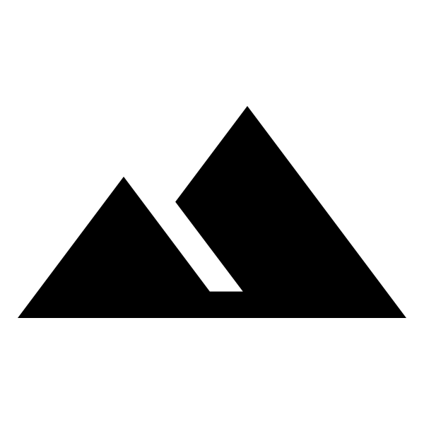 Landscape Fill