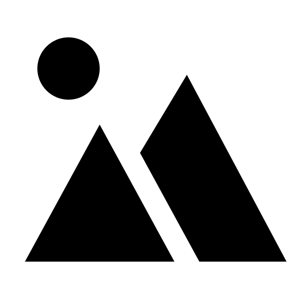 Landscape Fill