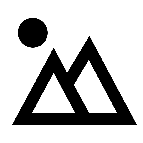 Landscape Line