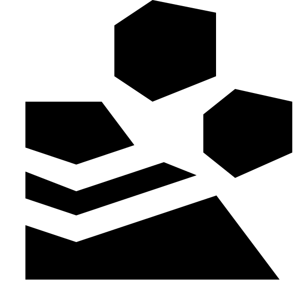Landslide