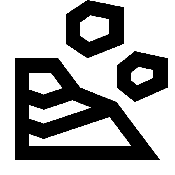Landslide Outline