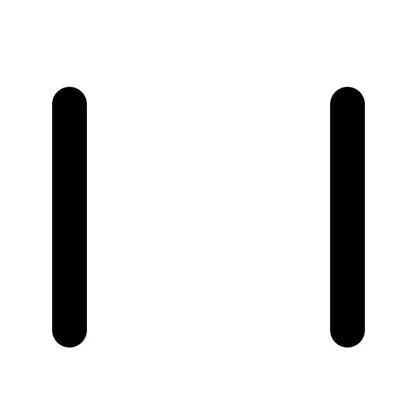Lane