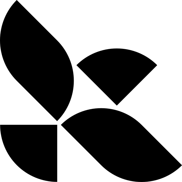 Langchain