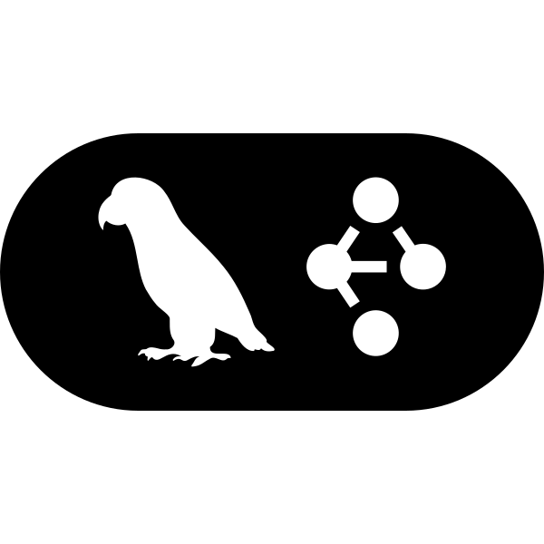 Langgraph
