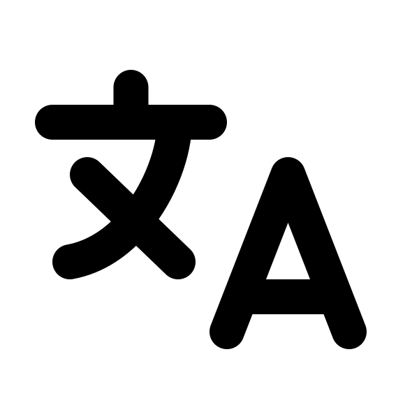 Language