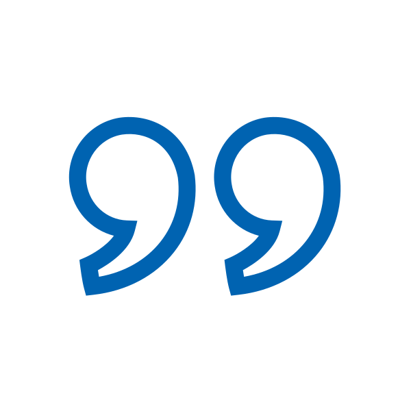 Language Category