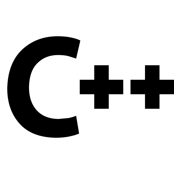 Language Cpp