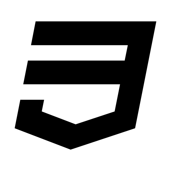 Language Css3