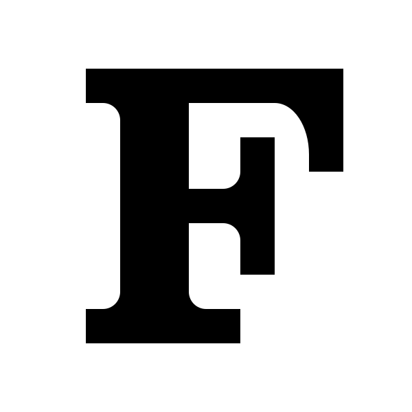 Language Fortran