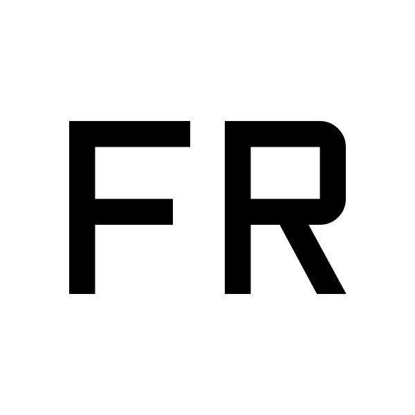 Language French