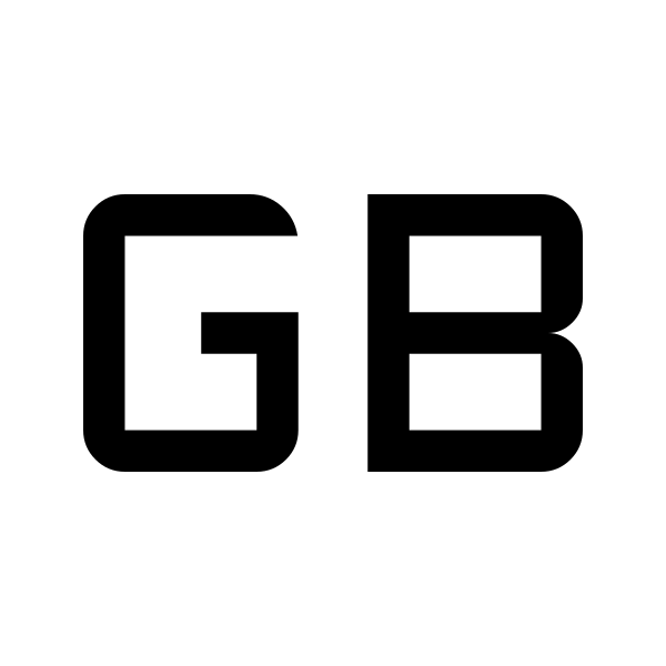 Language Gb English Fill