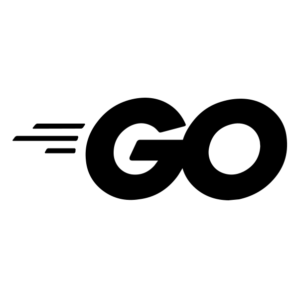 Language Go