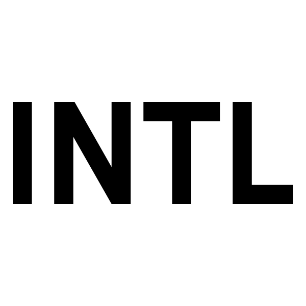 Language International Fill