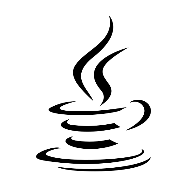 Language Java