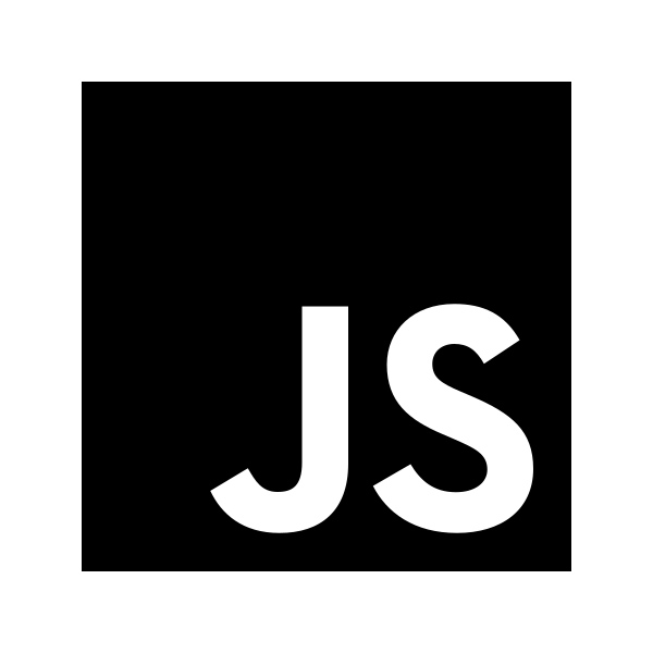 Language Javascript