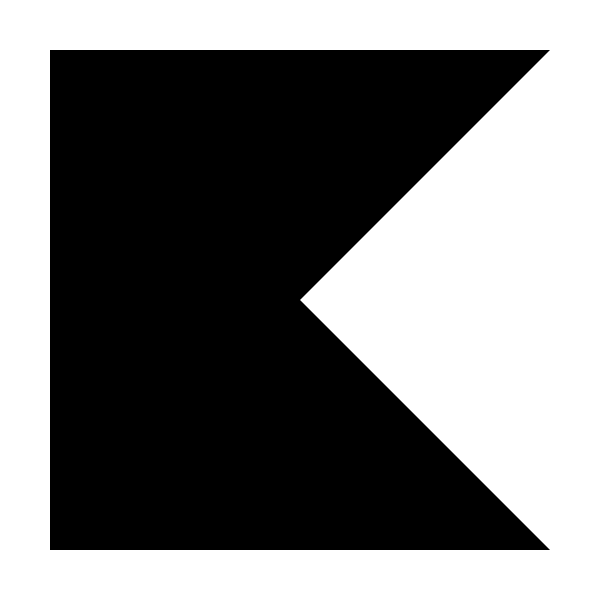 Language Kotlin