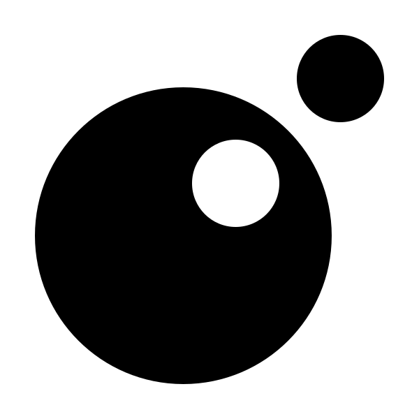 Language Lua