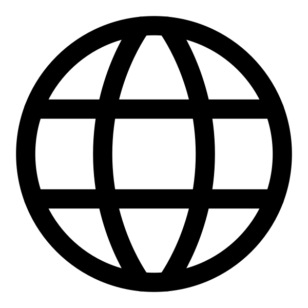 Language