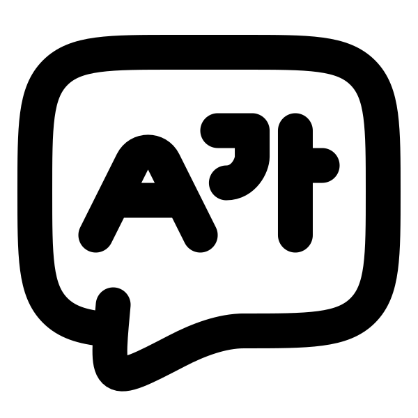 Language