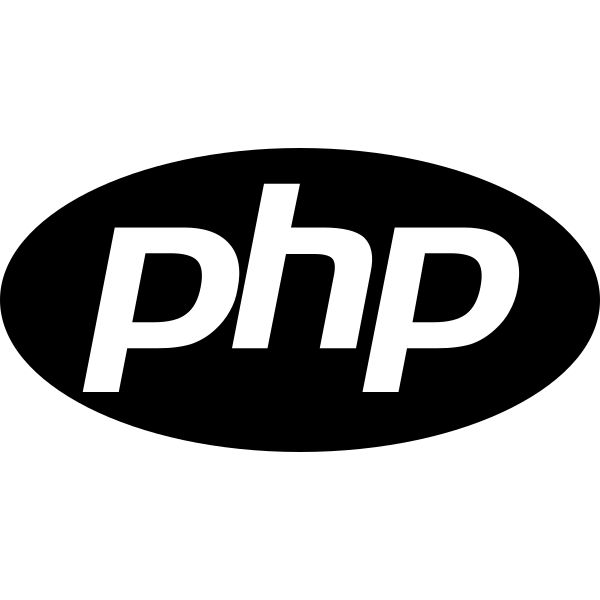 Language Php