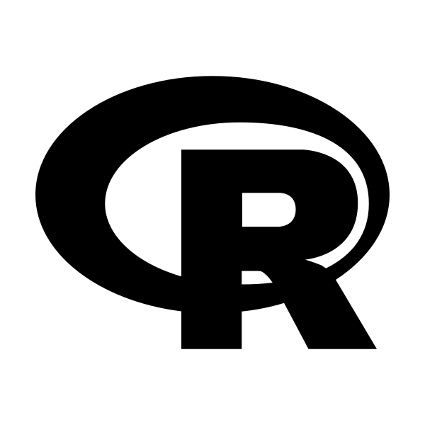 Language R