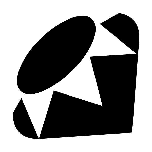 Language Ruby