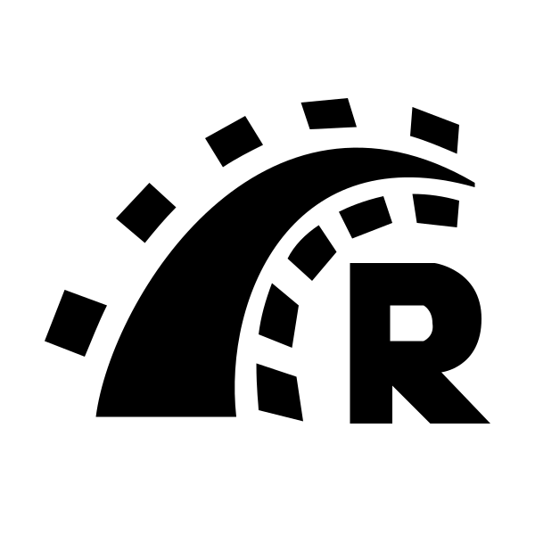 Language Ruby On Rails